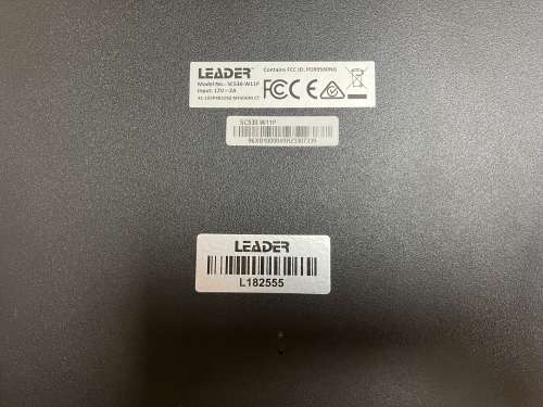 slide-items-4