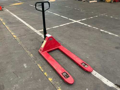 slide-items-0