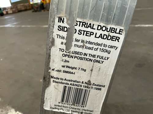 slide-items-2
