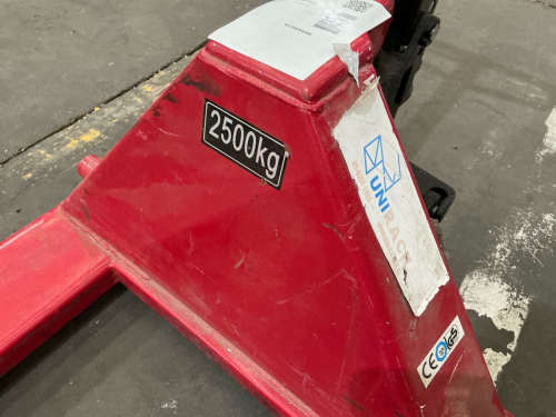 slide-items-1