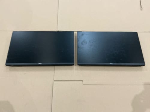 slide-items-0