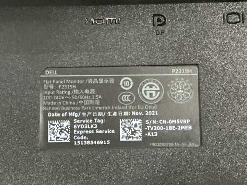slide-items-1