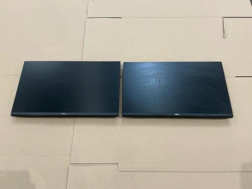 slide-items-0