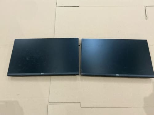 slide-items-0