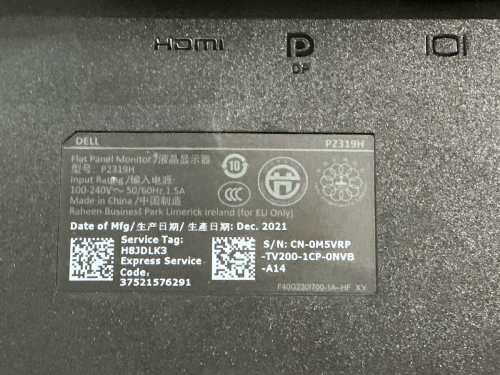 slide-items-1