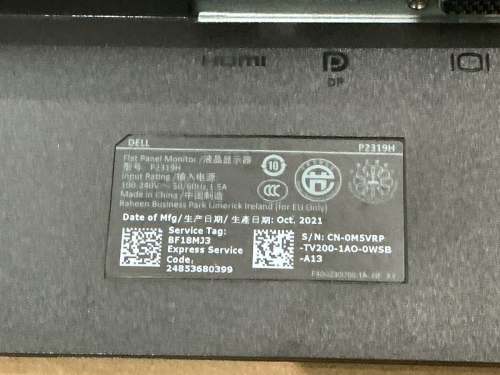 slide-items-1