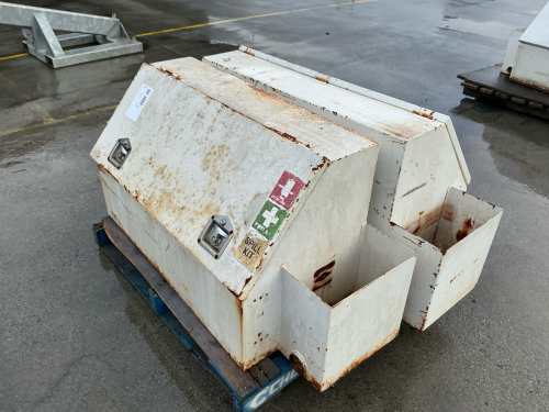 slide-items-1