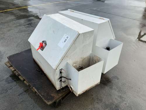 slide-items-1