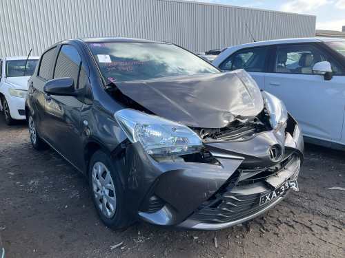 slide-items-0