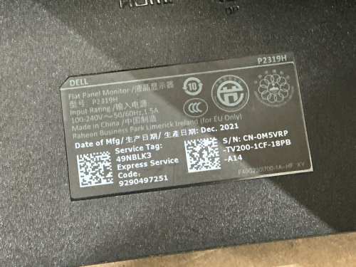 slide-items-1
