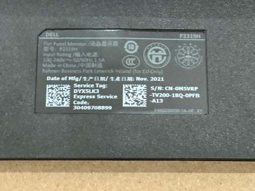 slide-items-1
