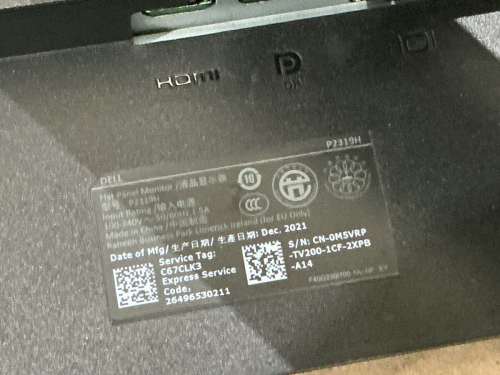 slide-items-1