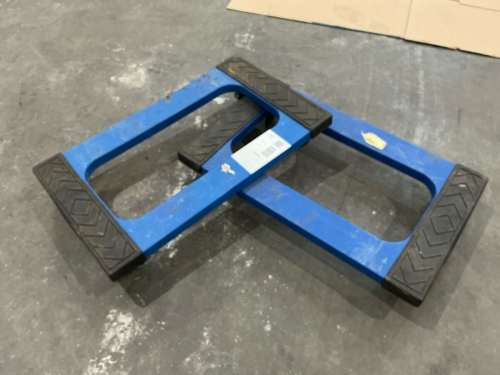 slide-items-0
