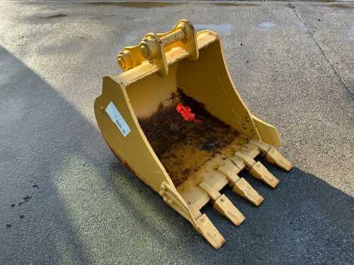 slide-items-0