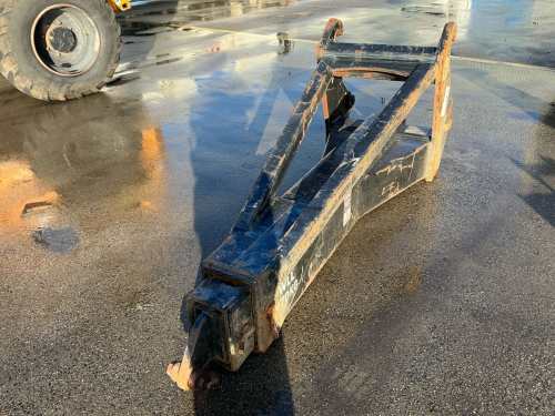 slide-items-0