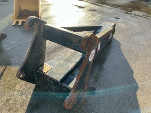 slide-items-1