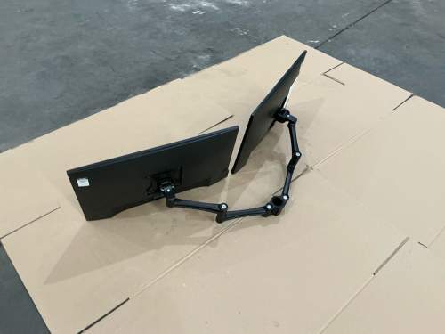 slide-items-1
