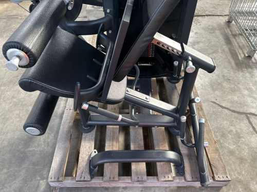 slide-items-4