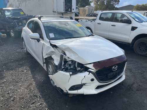slide-items-0