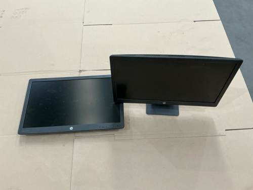 slide-items-0