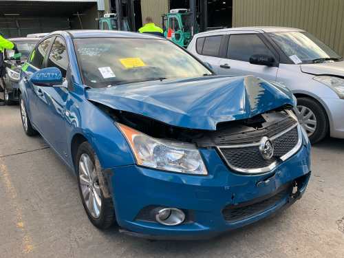 slide-items-0