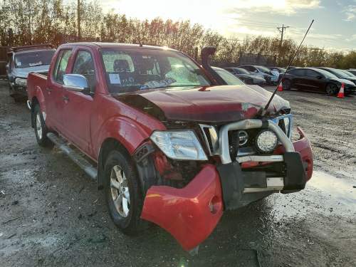 slide-items-0