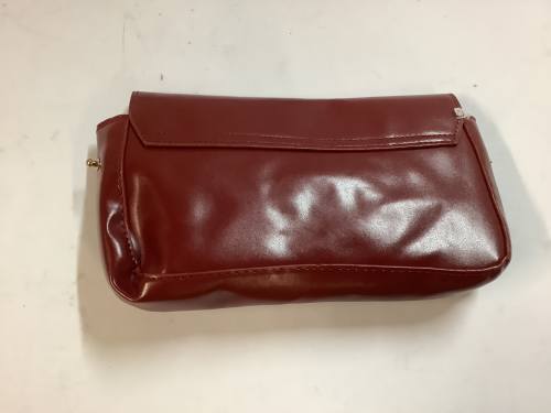 slide-items-1
