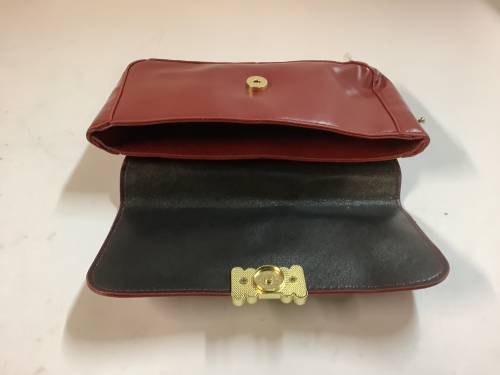 slide-items-2
