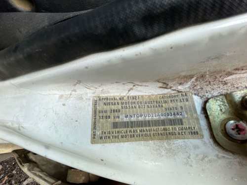 slide-items-4