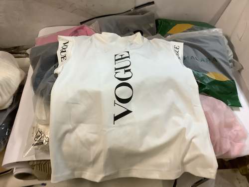 slide-items-1