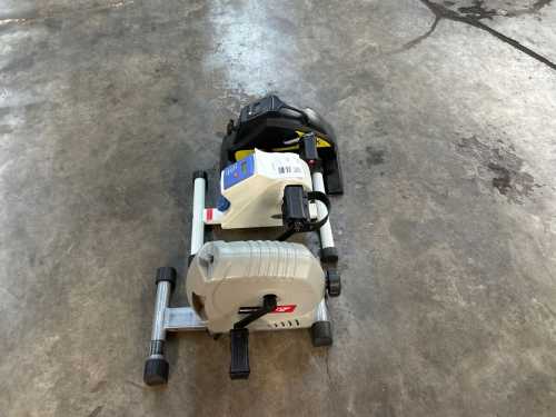 slide-items-2