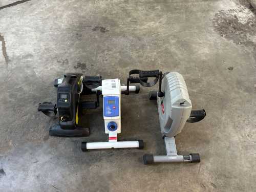 slide-items-1