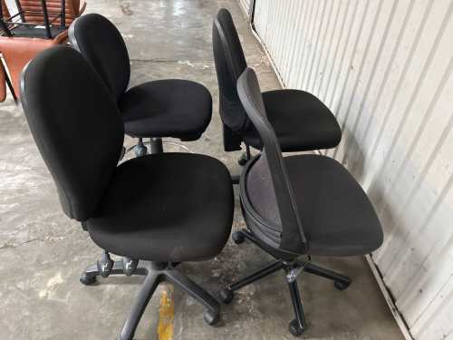 slide-items-1