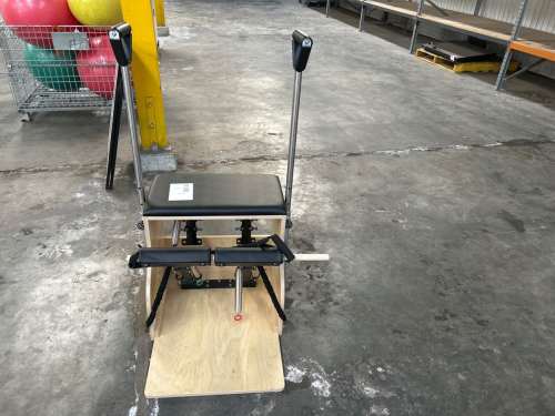 slide-items-1