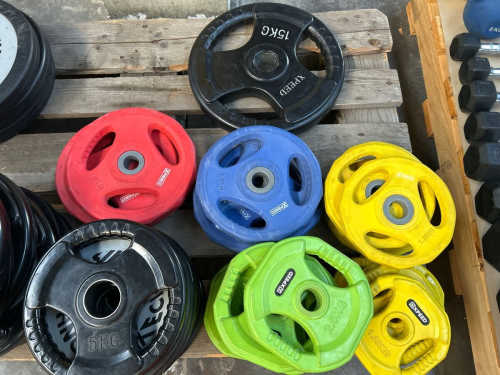 slide-items-2