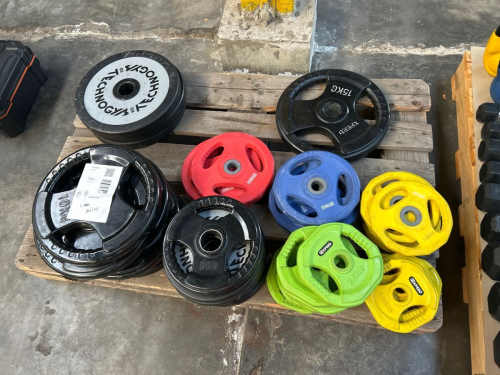 slide-items-0