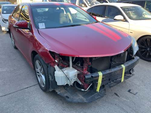 slide-items-0
