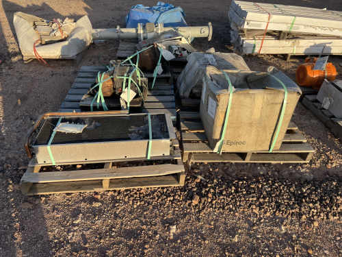 slide-items-1