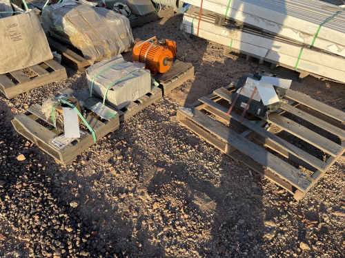 slide-items-2
