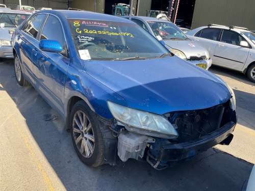 slide-items-0