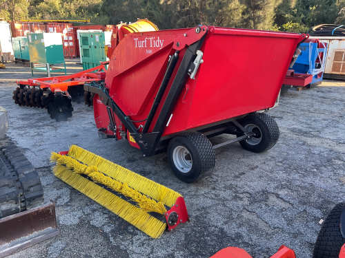 slide-items-1