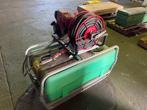 slide-items-2