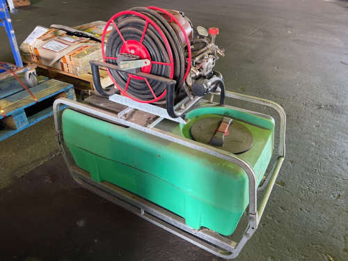 slide-items-3