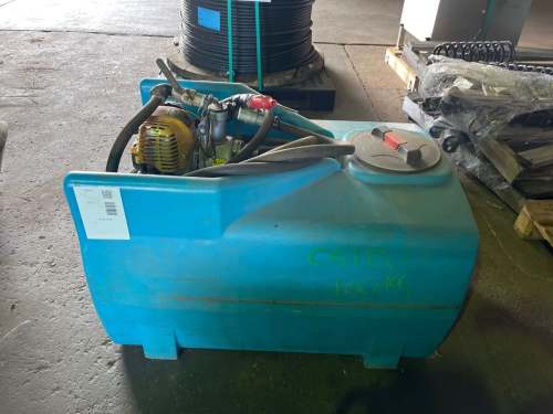 slide-items-1