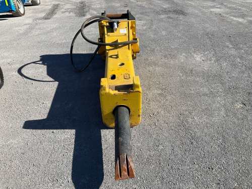 slide-items-1