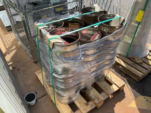slide-items-1