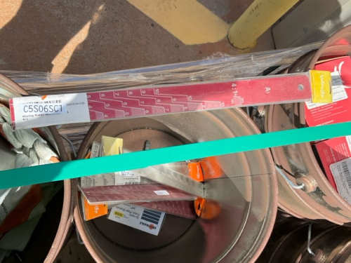 slide-items-4