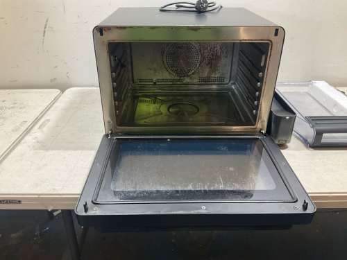 slide-items-1