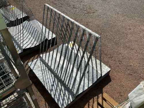slide-items-1