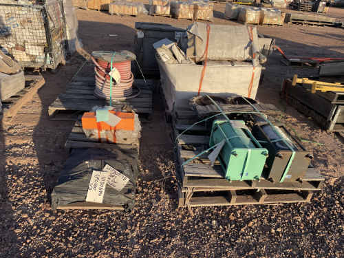slide-items-1